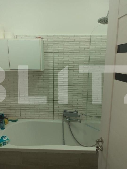 Apartament de vânzare 3 camere Sud - 144785AV | BLITZ Ploieşti | Poza5