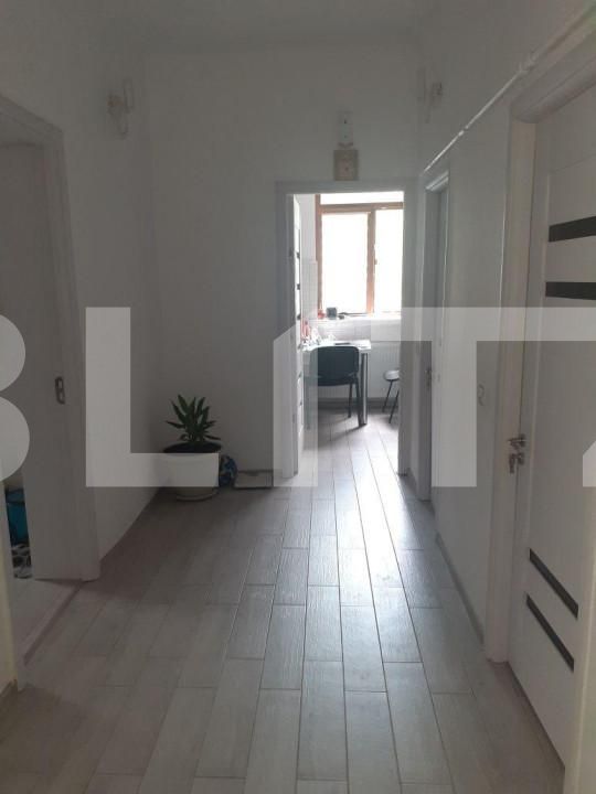 Apartament de vânzare 3 camere Sud - 144785AV | BLITZ Ploieşti | Poza2