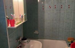 Apartament 2 camere, 48 mp, Sud