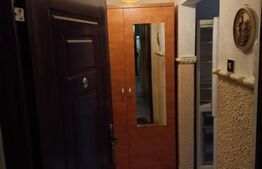 Apartament 2 camere, 48 mp, Sud