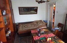 Apartament 2 camere, 48 mp, Sud