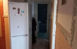 Apartament 2 camere, 48 mp, Sud