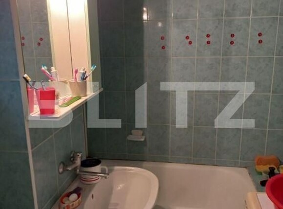 Apartament de vânzare 2 camere Sud - 144787AV | BLITZ Ploieşti | Poza6