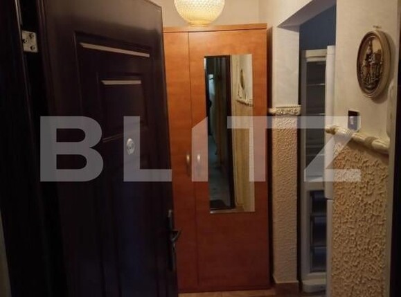 Apartament de vânzare 2 camere Sud - 144787AV | BLITZ Ploieşti | Poza3