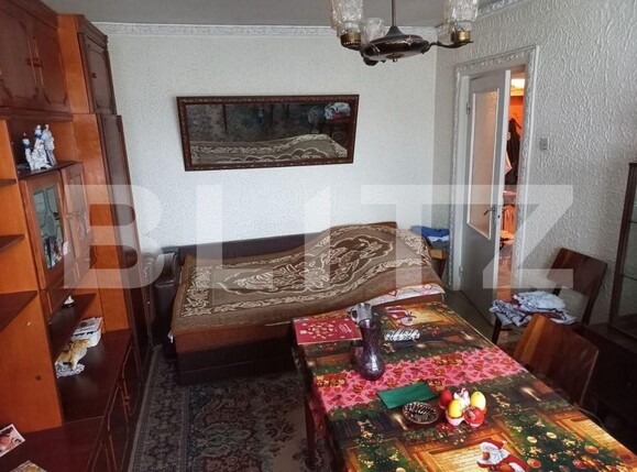 Apartament de vânzare 2 camere Sud - 144787AV | BLITZ Ploieşti | Poza5