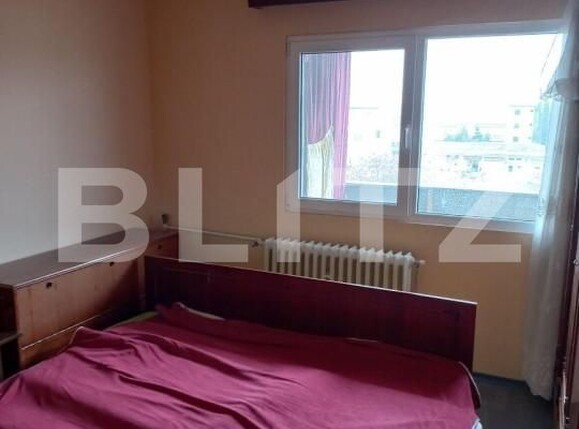 Apartament de vânzare 2 camere Sud - 144787AV | BLITZ Ploieşti | Poza4