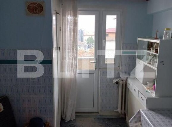 Apartament de vânzare 2 camere Sud - 144787AV | BLITZ Ploieşti | Poza1