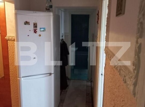 Apartament de vânzare 2 camere Sud - 144787AV | BLITZ Ploieşti | Poza2
