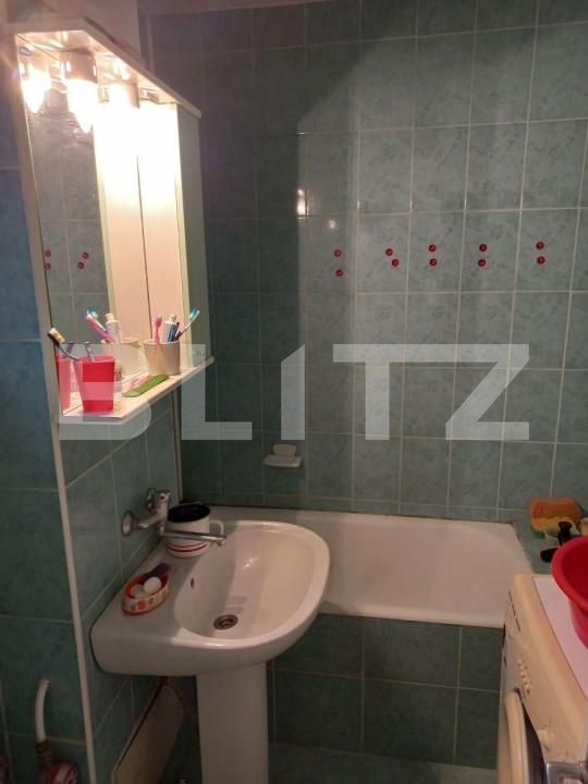 Apartament de vânzare 2 camere Sud - 144787AV | BLITZ Ploieşti | Poza6