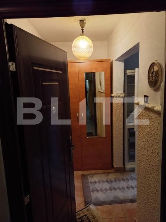 Apartament de vânzare 2 camere Sud - 144787AV | BLITZ Ploieşti | Poza3