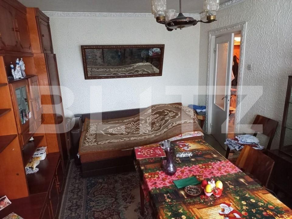 Apartament de vânzare 2 camere Sud - 144787AV | BLITZ Ploieşti | Poza5