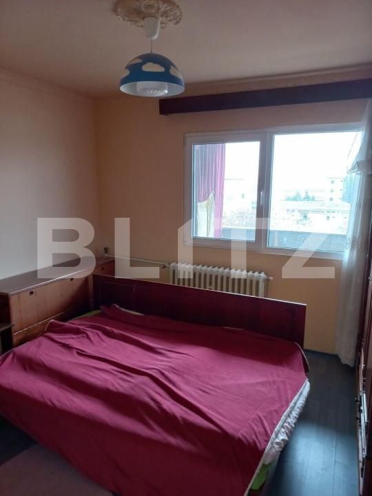 Apartament de vânzare 2 camere Sud - 144787AV | BLITZ Ploieşti | Poza4