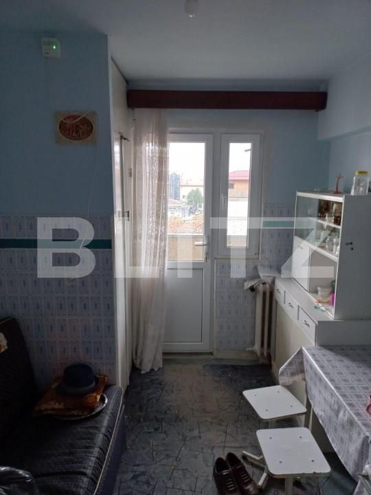 Apartament de vânzare 2 camere Sud - 144787AV | BLITZ Ploieşti | Poza1