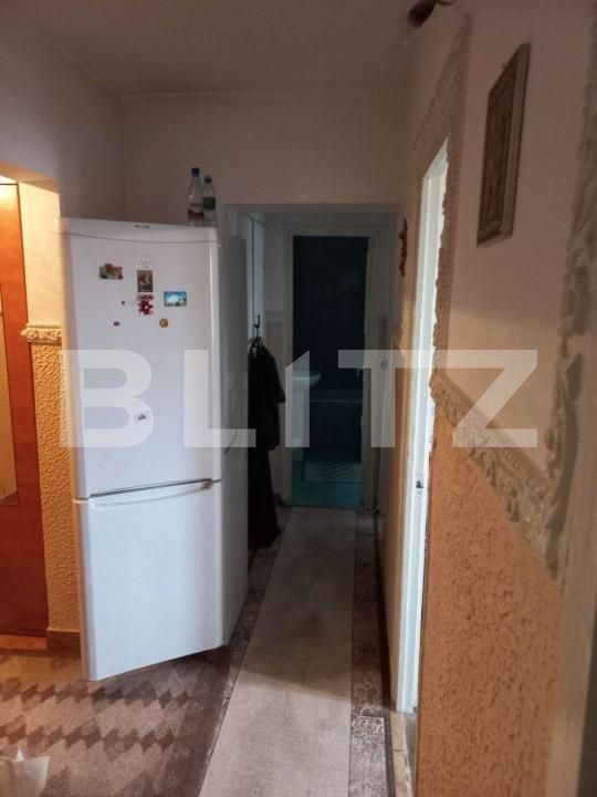Apartament de vânzare 2 camere Sud - 144787AV | BLITZ Ploieşti | Poza2