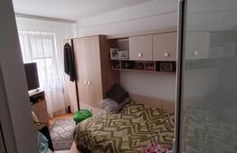 Apartament 3 camere, 51 mp, Malu Rosu