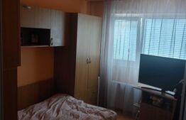 Apartament 3 camere, 51 mp, Malu Rosu