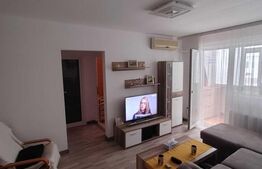 Apartament 3 camere, 51 mp, Malu Rosu