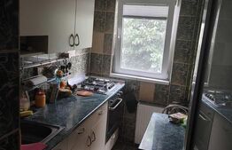 Apartament 3 camere, 51 mp, Malu Rosu