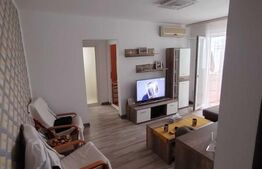 Apartament de vânzare 3 camere Vest - 177834AV | BLITZ Ploieşti | Poza5