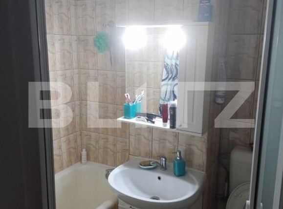 Apartament de vânzare 3 camere Malu Roșu - 144796AV | BLITZ Ploieşti | Poza6