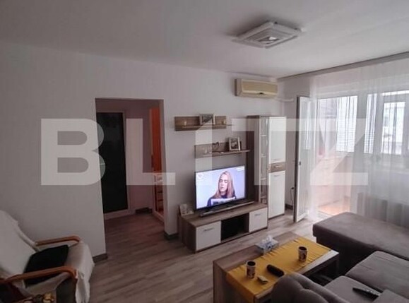 Apartament de vânzare 3 camere Malu Roșu - 144796AV | BLITZ Ploieşti | Poza7
