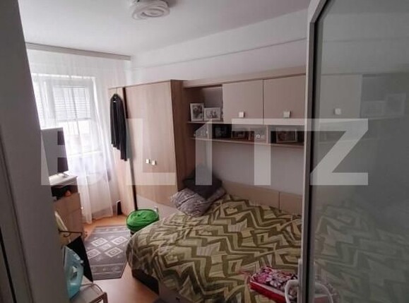 Apartament de vânzare 3 camere Malu Roșu - 144796AV | BLITZ Ploieşti | Poza4