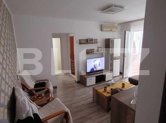 Apartament de vânzare 3 camere Malu Roșu - 144796AV | BLITZ Ploieşti | Poza1