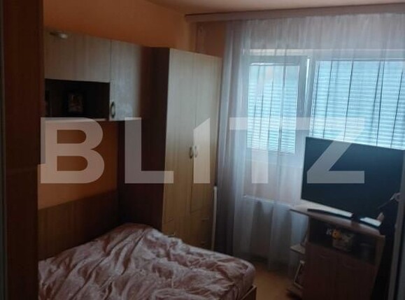 Apartament de vânzare 3 camere Malu Roșu - 144796AV | BLITZ Ploieşti | Poza3