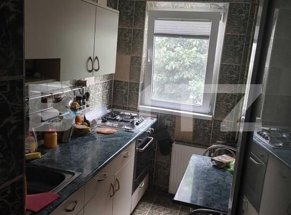 Apartament de vânzare 3 camere Malu Roșu - 144796AV | BLITZ Ploieşti | Poza2