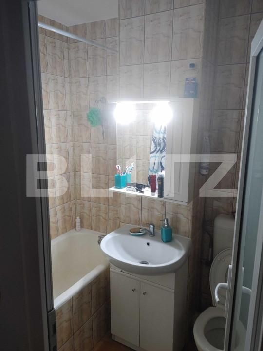 Apartament de vânzare 3 camere Malu Roșu - 144796AV | BLITZ Ploieşti | Poza6
