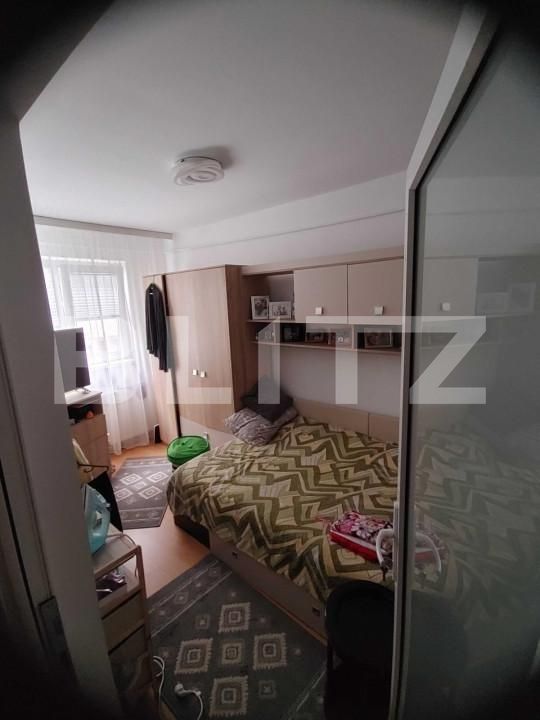 Apartament de vânzare 3 camere Malu Roșu - 144796AV | BLITZ Ploieşti | Poza4