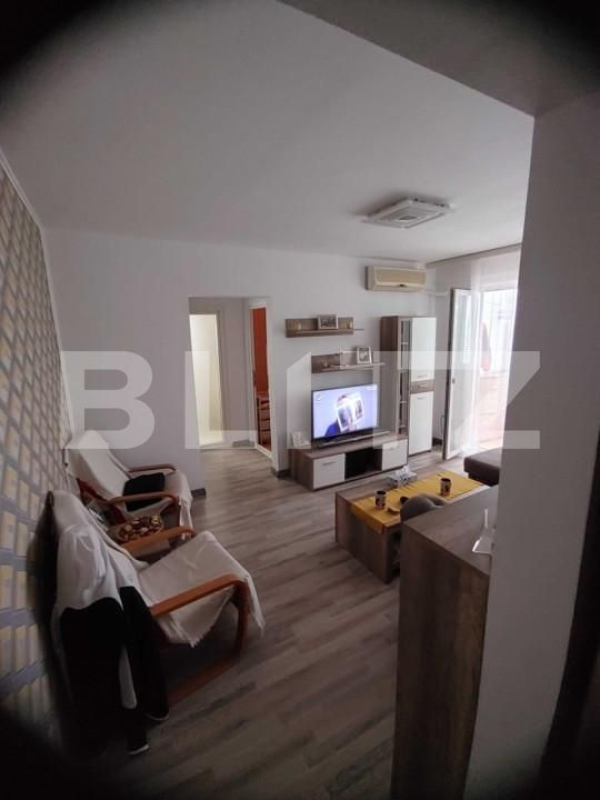Apartament de vânzare 3 camere Malu Roșu - 144796AV | BLITZ Ploieşti | Poza1