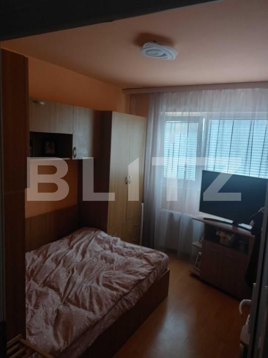 Apartament de vânzare 3 camere Malu Roșu - 144796AV | BLITZ Ploieşti | Poza3