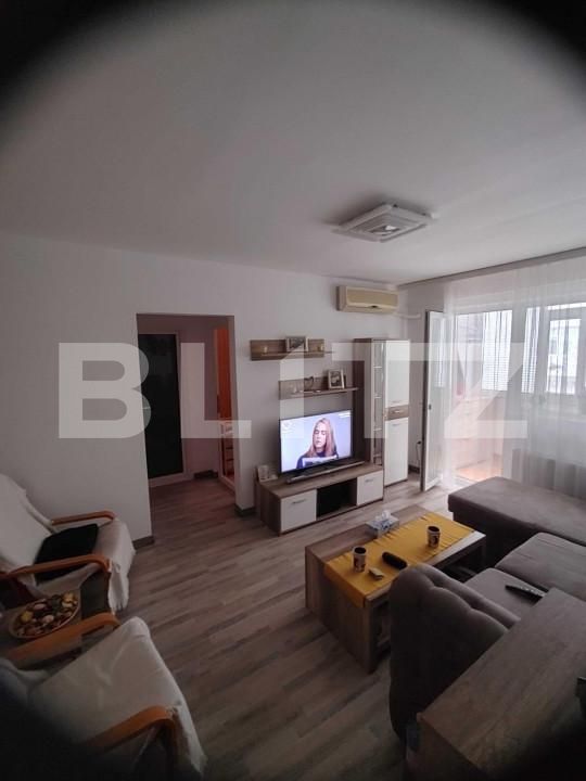 Apartament de vânzare 3 camere Malu Roșu - 144796AV | BLITZ Ploieşti | Poza7