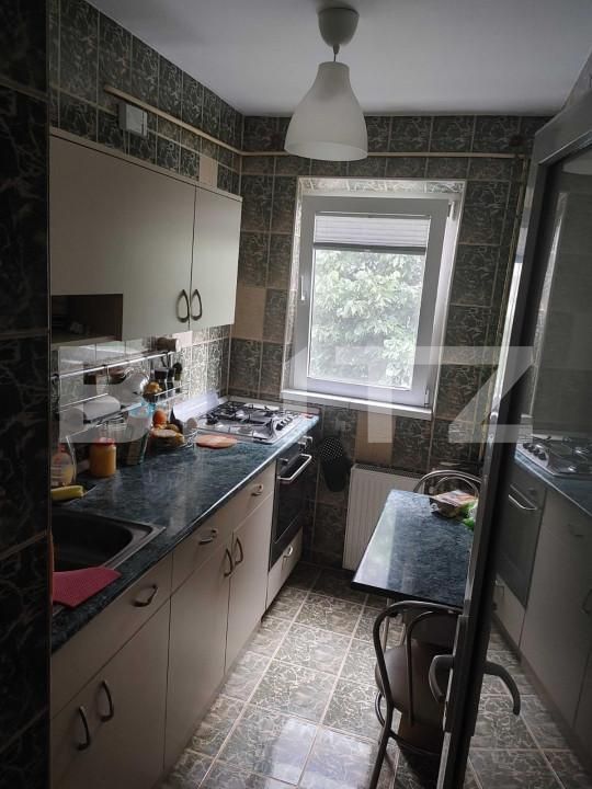 Apartament de vânzare 3 camere Malu Roșu - 144796AV | BLITZ Ploieşti | Poza2