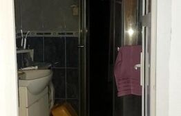 Apartament 2 camere, 50 mp, zona Nord