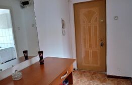 Apartament 2 camere, 50 mp, zona Nord