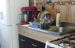 Apartament 2 camere, 50 mp, zona Nord