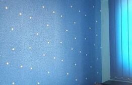 Apartament 2 camere, 50 mp, zona Nord