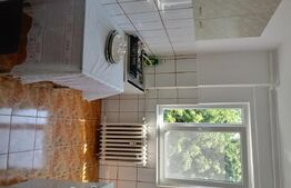 Apartament 2 camere, 50 mp, zona Nord