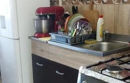 Apartament 2 camere, 50 mp, zona Nord