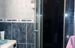 Apartament 2 camere, 50 mp, zona Nord