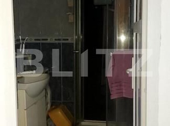 Apartament de vânzare 2 camere Nord - 144798AV | BLITZ Ploieşti | Poza9