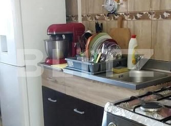 Apartament de vânzare 2 camere Nord - 144798AV | BLITZ Ploieşti | Poza5