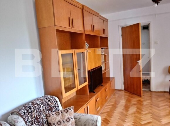 Apartament de vânzare 2 camere Nord - 144798AV | BLITZ Ploieşti | Poza2
