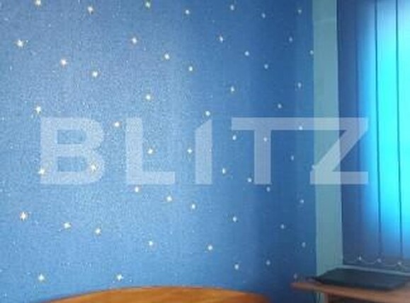 Apartament de vânzare 2 camere Nord - 144798AV | BLITZ Ploieşti | Poza7