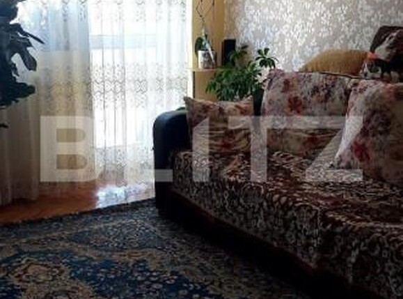 Apartament de vânzare 2 camere Nord - 144798AV | BLITZ Ploieşti | Poza6