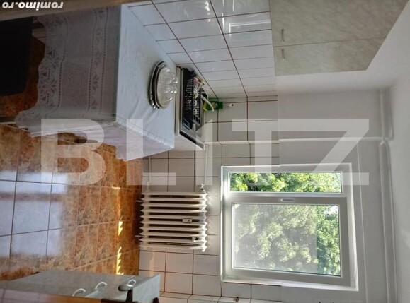 Apartament de vânzare 2 camere Nord - 144798AV | BLITZ Ploieşti | Poza3