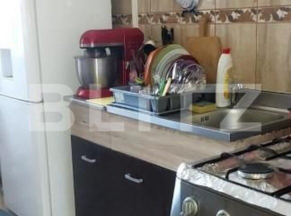 Apartament de vânzare 2 camere Nord - 144798AV | BLITZ Ploieşti | Poza4