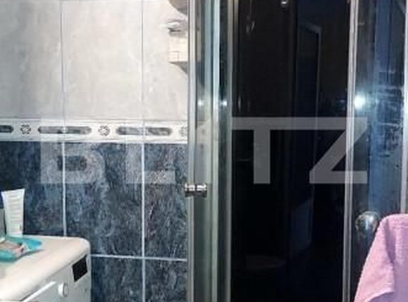 Apartament de vânzare 2 camere Nord - 144798AV | BLITZ Ploieşti | Poza10